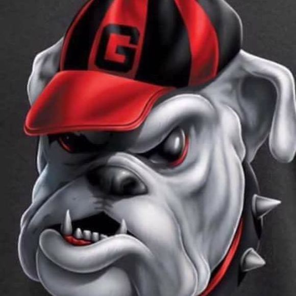 godawgs1983